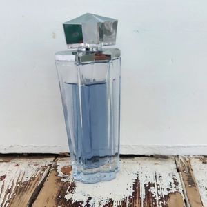 Thierry Mugler Angel Perfume 3.4 oz